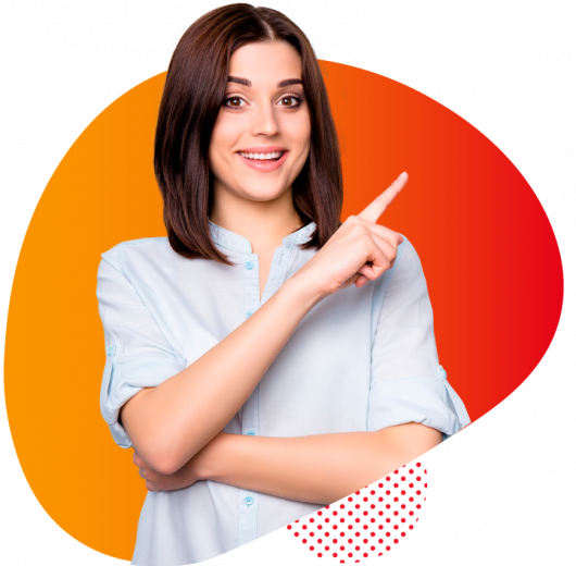 international-student-pointing-right-530x520-1